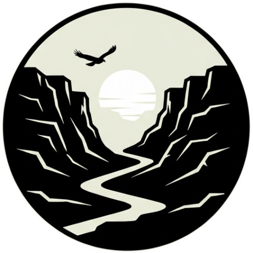 Canyon RN Writer LLC